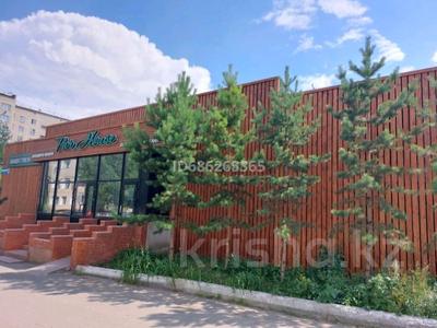 Свободное назначение · 400 м² за 290 млн ₸ в Петропавловске