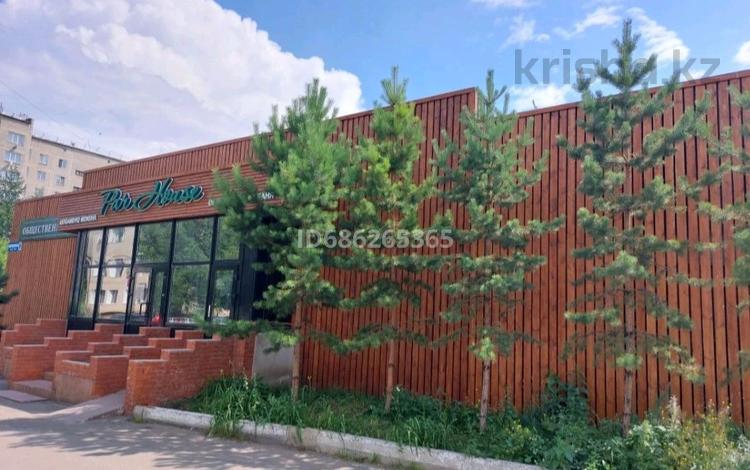 Свободное назначение · 400 м² за 290 млн ₸ в Петропавловске — фото 3