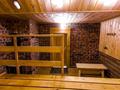 Свободное назначение · 400 м² за 290 млн ₸ в Петропавловске — фото 2