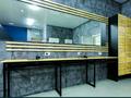 Свободное назначение · 400 м² за 290 млн ₸ в Петропавловске — фото 3