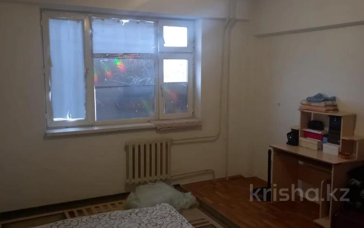 2-комнатная квартира, 70 м², 1/5 этаж, Астана 12 мкр 33 за 22.5 млн 〒 в Таразе — фото 2