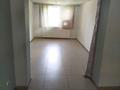 Свободное назначение · 42 м² за 200 000 ₸ в Петропавловске — фото 4
