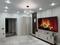 3-комнатная квартира · 86 м² · 2/6 этаж, 29а мкр 170 за 32 млн ₸ в Актау