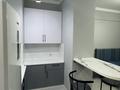 1-комнатная квартира · 30 м² · 1/9 этаж, мкр Аккент 68 за 200 000 ₸ в Алматы, Алатауский р-н — фото 13