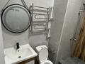 1-комнатная квартира · 30 м² · 1/9 этаж, мкр Аккент 68 за 200 000 ₸ в Алматы, Алатауский р-н — фото 15