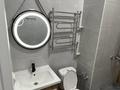 1-комнатная квартира · 30 м² · 1/9 этаж, мкр Аккент 68 за 200 000 ₸ в Алматы, Алатауский р-н — фото 17