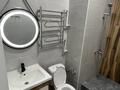 1-комнатная квартира · 30 м² · 1/9 этаж, мкр Аккент 68 за 200 000 ₸ в Алматы, Алатауский р-н — фото 18