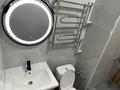1-комнатная квартира · 30 м² · 1/9 этаж, мкр Аккент 68 за 200 000 ₸ в Алматы, Алатауский р-н — фото 21