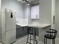 1-комнатная квартира · 30 м² · 1/9 этаж, мкр Аккент 68 за 200 000 ₸ в Алматы, Алатауский р-н — фото 8