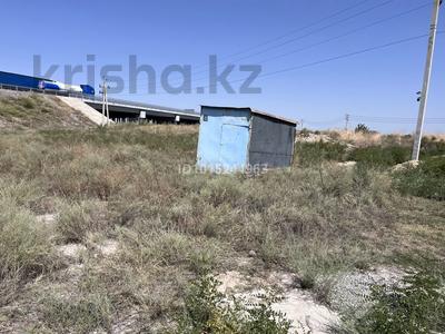 Участок · 8 соток, Махамбет Өтемісұлы 255 А за 8 млн ₸ в 