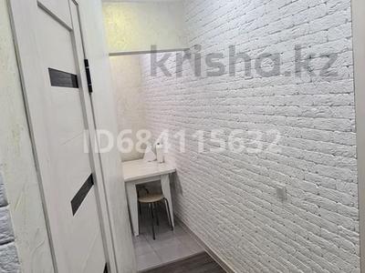 2-бөлмелі пәтер · 45 м² · 2/5 қабат, мкр Сары Арка, Сатпаева 13, бағасы: 25 млн ₸ в Атырау