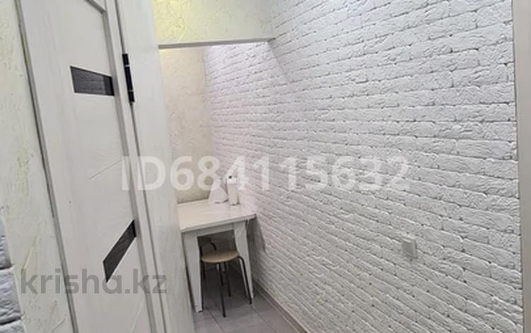 2-комнатная квартира · 45 м² · 2/5 этаж, мкр Сары Арка, Сатпаева 13 за 25 млн ₸ в Атырау — фото 2