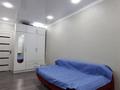 2-комнатная квартира · 45 м² · 2/5 этаж, мкр Сары Арка, Сатпаева 13 за 25 млн ₸ в Атырау — фото 10