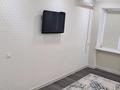 2-комнатная квартира · 45 м² · 2/5 этаж, мкр Сары Арка, Сатпаева 13 за 25 млн ₸ в Атырау — фото 12
