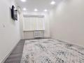 2-комнатная квартира · 45 м² · 2/5 этаж, мкр Сары Арка, Сатпаева 13 за 25 млн ₸ в Атырау — фото 13