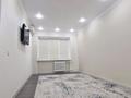 2-комнатная квартира · 45 м² · 2/5 этаж, мкр Сары Арка, Сатпаева 13 за 25 млн ₸ в Атырау — фото 14