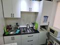 2-комнатная квартира · 45 м² · 2/5 этаж, мкр Сары Арка, Сатпаева 13 за 25 млн ₸ в Атырау — фото 5