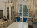 3-бөлмелі пәтер · 72 м² · 1/9 қабат, Розыбакиева 145, бағасы: 56.5 млн ₸ в Алматы, Бостандыкский р-н
