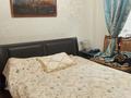 3-бөлмелі пәтер · 72 м² · 1/9 қабат, Розыбакиева 145, бағасы: 56.5 млн ₸ в Алматы, Бостандыкский р-н — фото 12