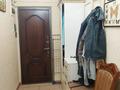 3-бөлмелі пәтер · 72 м² · 1/9 қабат, Розыбакиева 145, бағасы: 56.5 млн ₸ в Алматы, Бостандыкский р-н — фото 13