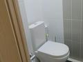 3-бөлмелі пәтер · 72 м² · 1/9 қабат, Розыбакиева 145, бағасы: 56.5 млн ₸ в Алматы, Бостандыкский р-н — фото 14