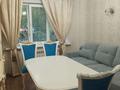 3-бөлмелі пәтер · 72 м² · 1/9 қабат, Розыбакиева 145, бағасы: 56.5 млн ₸ в Алматы, Бостандыкский р-н — фото 2