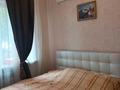 3-бөлмелі пәтер · 72 м² · 1/9 қабат, Розыбакиева 145, бағасы: 56.5 млн ₸ в Алматы, Бостандыкский р-н — фото 6