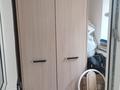 3-бөлмелі пәтер · 72 м² · 1/9 қабат, Розыбакиева 145, бағасы: 56.5 млн ₸ в Алматы, Бостандыкский р-н — фото 9