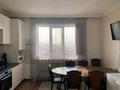 3-бөлмелі пәтер, 80 м², 8/9 қабат, мкр Акбулак, Чуланова — Момыш улы Рыскулова, бағасы: 45 млн 〒 в Алматы, Алатауский р-н — фото 8