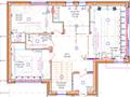 Отдельный дом · 5 комнат · 272 м² · 6 сот., Мкрн. Орынтай, ул Алаш 2 — Тарбагатай за 115 млн ₸ в Алматы — фото 22