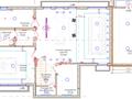 Отдельный дом · 5 комнат · 272 м² · 6 сот., Мкрн. Орынтай, ул Алаш 2 — Тарбагатай за 115 млн ₸ в Алматы — фото 23