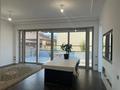 Отдельный дом · 5 комнат · 272 м² · 6 сот., Мкрн. Орынтай, ул Алаш 2 — Тарбагатай за 115 млн ₸ в Алматы — фото 16