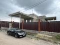Отдельный дом · 5 комнат · 272 м² · 6 сот., Мкрн. Орынтай, ул Алаш 2 — Тарбагатай за 115 млн ₸ в Алматы — фото 5