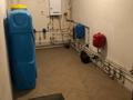 Отдельный дом · 5 комнат · 272 м² · 6 сот., Мкрн. Орынтай, ул Алаш 2 — Тарбагатай за 115 млн ₸ в Алматы — фото 24
