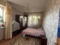 3-комнатная квартира · 83 м² · 2/9 этаж, Б. Момышулы за 35.5 млн ₸ в Астане, Алматы р-н — фото 3