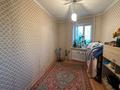 3-комнатная квартира · 83 м² · 2/9 этаж, Б. Момышулы за 35.5 млн ₸ в Астане, Алматы р-н — фото 4