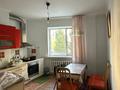 3-комнатная квартира · 83 м² · 2/9 этаж, Б. Момышулы за 35.5 млн ₸ в Астане, Алматы р-н — фото 5