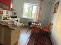 3-комнатная квартира · 83 м² · 2/9 этаж, Б. Момышулы за 35.5 млн ₸ в Астане, Алматы р-н