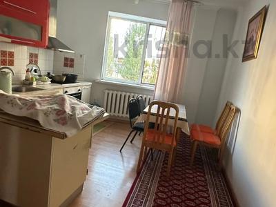 3-комнатная квартира · 83 м² · 2/9 этаж, Б. Момышулы за 35.5 млн ₸ в Астане, Алматы р-н