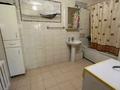 3-комнатная квартира · 83 м² · 2/9 этаж, Б. Момышулы за 35.5 млн ₸ в Астане, Алматы р-н — фото 6