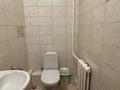 3-комнатная квартира · 83 м² · 2/9 этаж, Б. Момышулы за 35.5 млн ₸ в Астане, Алматы р-н — фото 7
