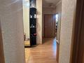 3-комнатная квартира · 83 м² · 2/9 этаж, Б. Момышулы за 35.5 млн ₸ в Астане, Алматы р-н — фото 8