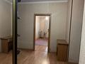 3-комнатная квартира · 83 м² · 2/9 этаж, Б. Момышулы за 35.5 млн ₸ в Астане, Алматы р-н — фото 9
