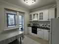 2-бөлмелі пәтер · 58 м² · 2/12 қабат, мкр Жетысу-1 28А, бағасы: 300 000 ₸ в Алматы, Ауэзовский р-н