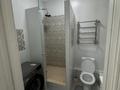 2-бөлмелі пәтер · 58 м² · 2/12 қабат, мкр Жетысу-1 28А, бағасы: 300 000 ₸ в Алматы, Ауэзовский р-н — фото 10