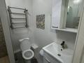2-бөлмелі пәтер · 58 м² · 2/12 қабат, мкр Жетысу-1 28А, бағасы: 300 000 ₸ в Алматы, Ауэзовский р-н — фото 11