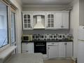 2-бөлмелі пәтер · 58 м² · 2/12 қабат, мкр Жетысу-1 28А, бағасы: 300 000 ₸ в Алматы, Ауэзовский р-н — фото 2