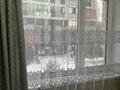 2-бөлмелі пәтер · 58 м² · 2/12 қабат, мкр Жетысу-1 28А, бағасы: 300 000 ₸ в Алматы, Ауэзовский р-н — фото 4