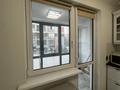 2-бөлмелі пәтер · 58 м² · 2/12 қабат, мкр Жетысу-1 28А, бағасы: 300 000 ₸ в Алматы, Ауэзовский р-н — фото 5