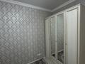 2-бөлмелі пәтер · 58 м² · 2/12 қабат, мкр Жетысу-1 28А, бағасы: 300 000 ₸ в Алматы, Ауэзовский р-н — фото 7